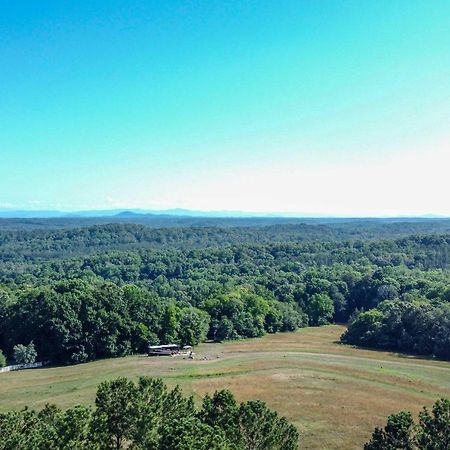 Pet-Friendly Central Cottage 2 Miles To Clemson! Εξωτερικό φωτογραφία